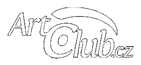 p�ejd�te na �vodn� str�nku ArtClub.cz