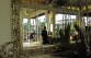 p�ej�t do galerie